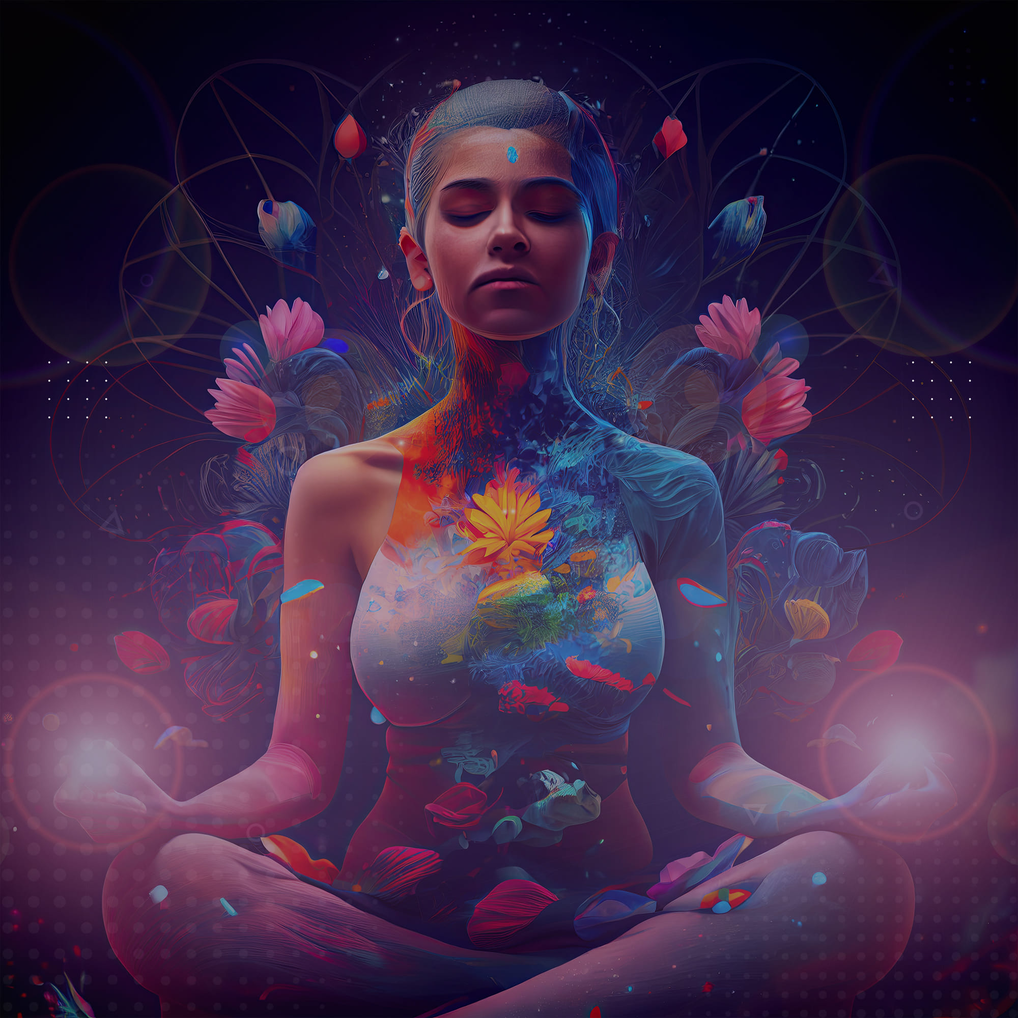 1 - Emprendimiento Femenino