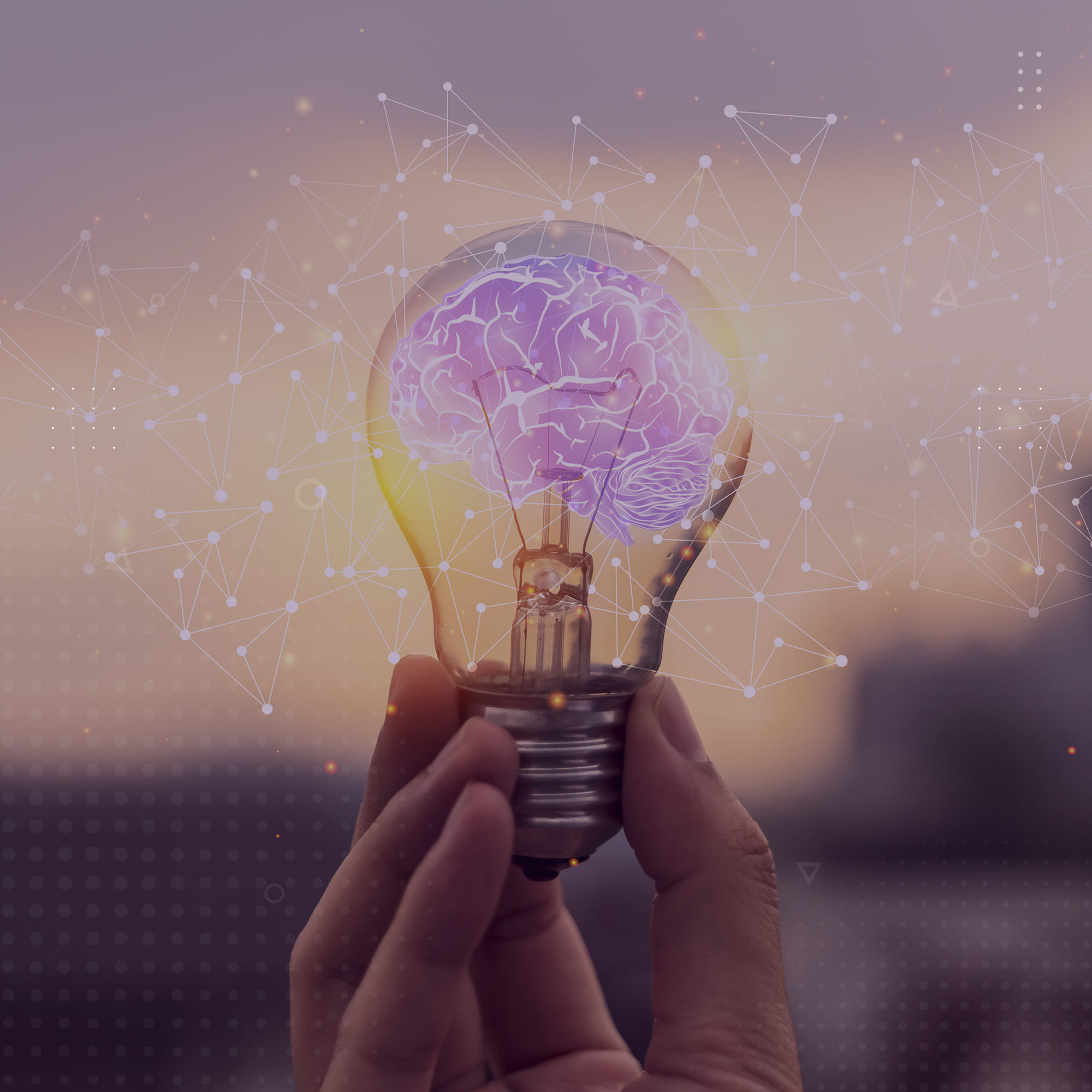 2 - Innovación & Negocios