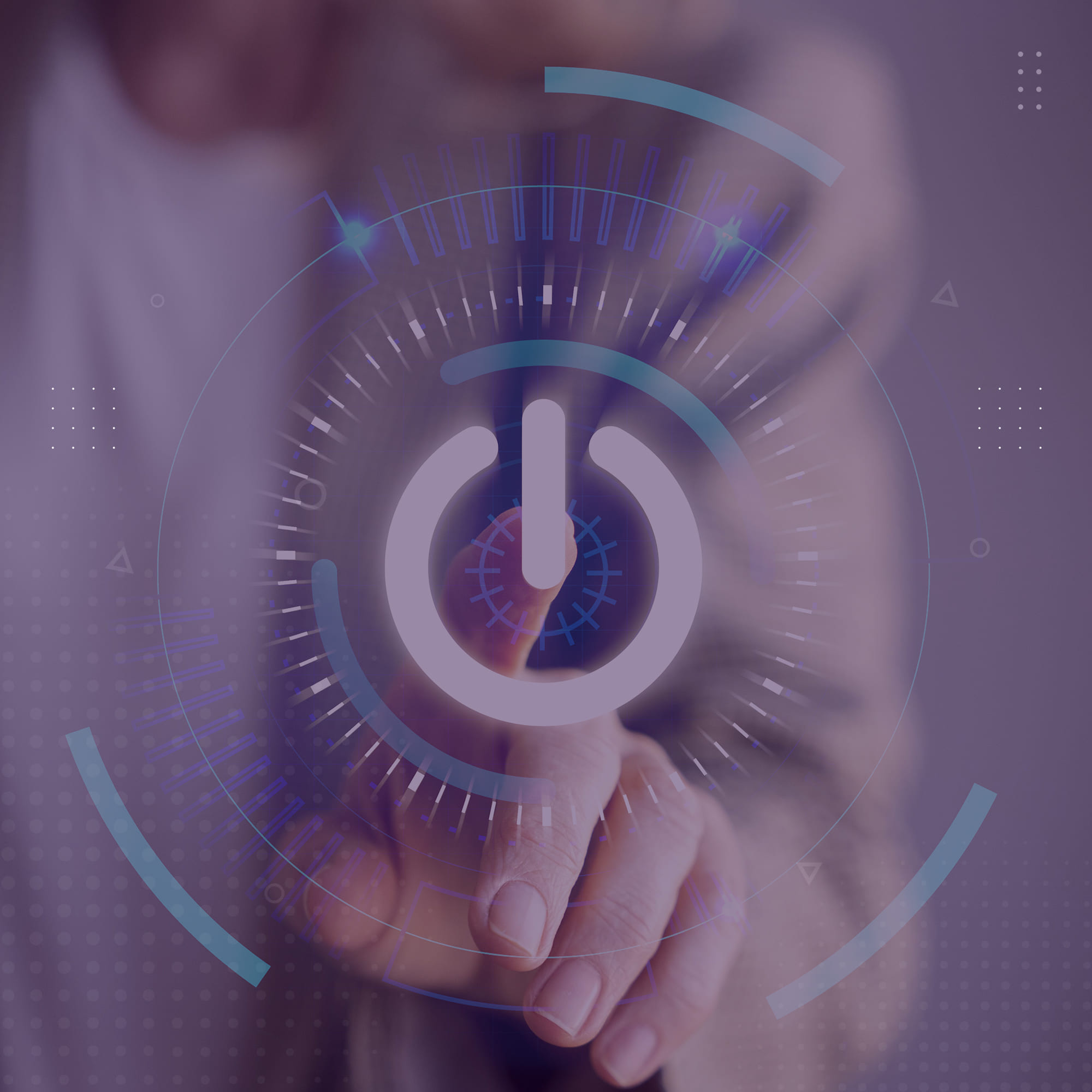 5 - Transformación Digital