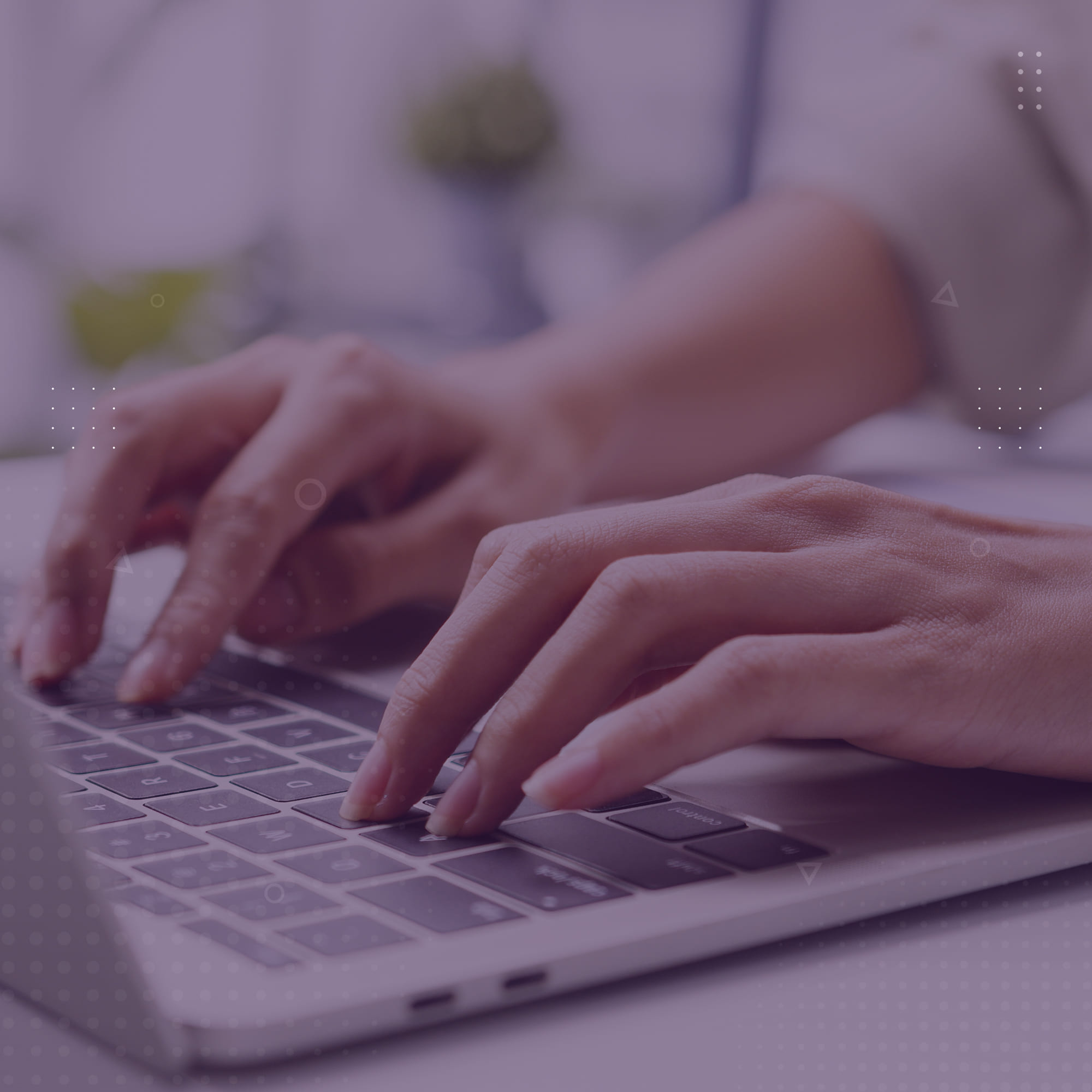 6 - Paquete de Medidas