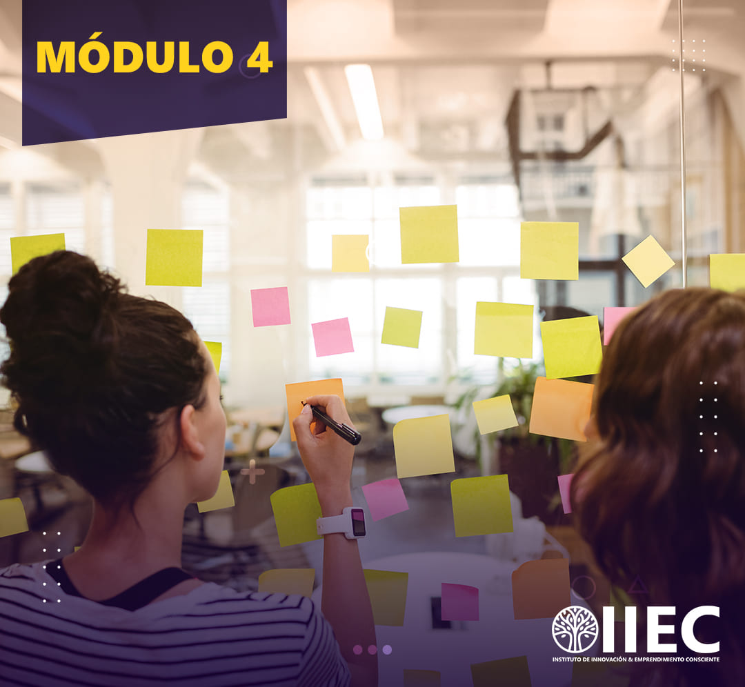 Design Thinking
