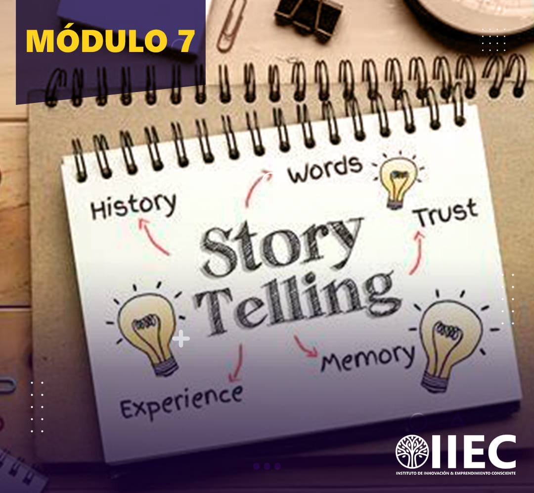 Storytelling